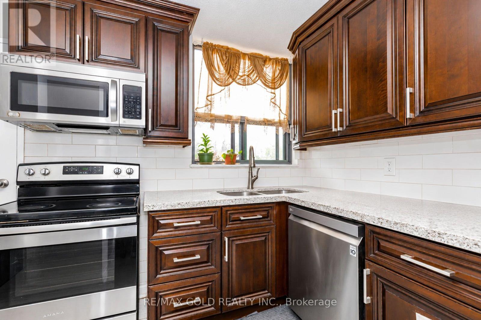 415 - 100 Wingarden Court, Toronto, Ontario  M1B 2P4 - Photo 21 - E14117318