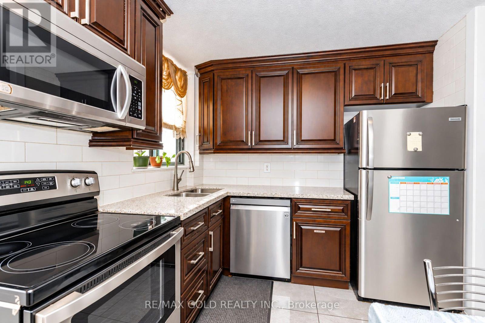 415 - 100 Wingarden Court, Toronto, Ontario  M1B 2P4 - Photo 22 - E14117318
