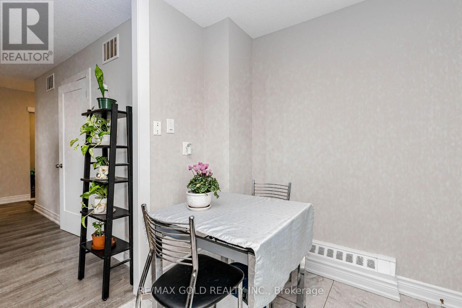 415 - 100 Wingarden Court, Toronto, Ontario  M1B 2P4 - Photo 23 - E14117318