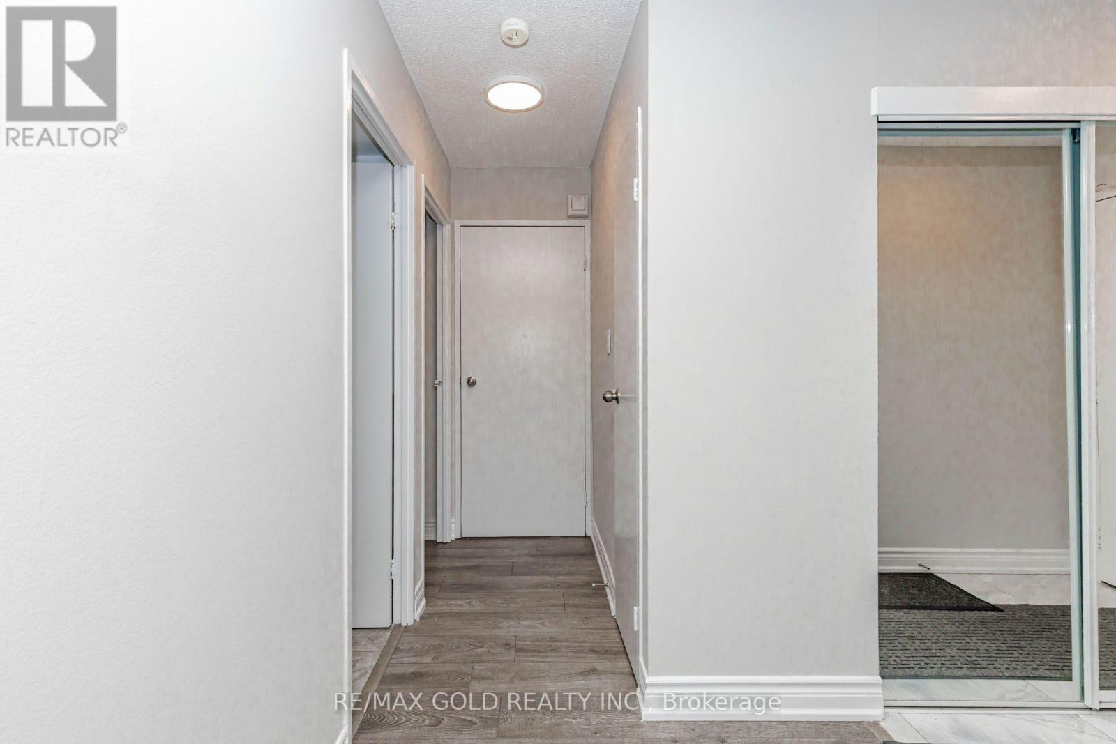 415 - 100 Wingarden Court, Toronto, Ontario  M1B 2P4 - Photo 25 - E14117318