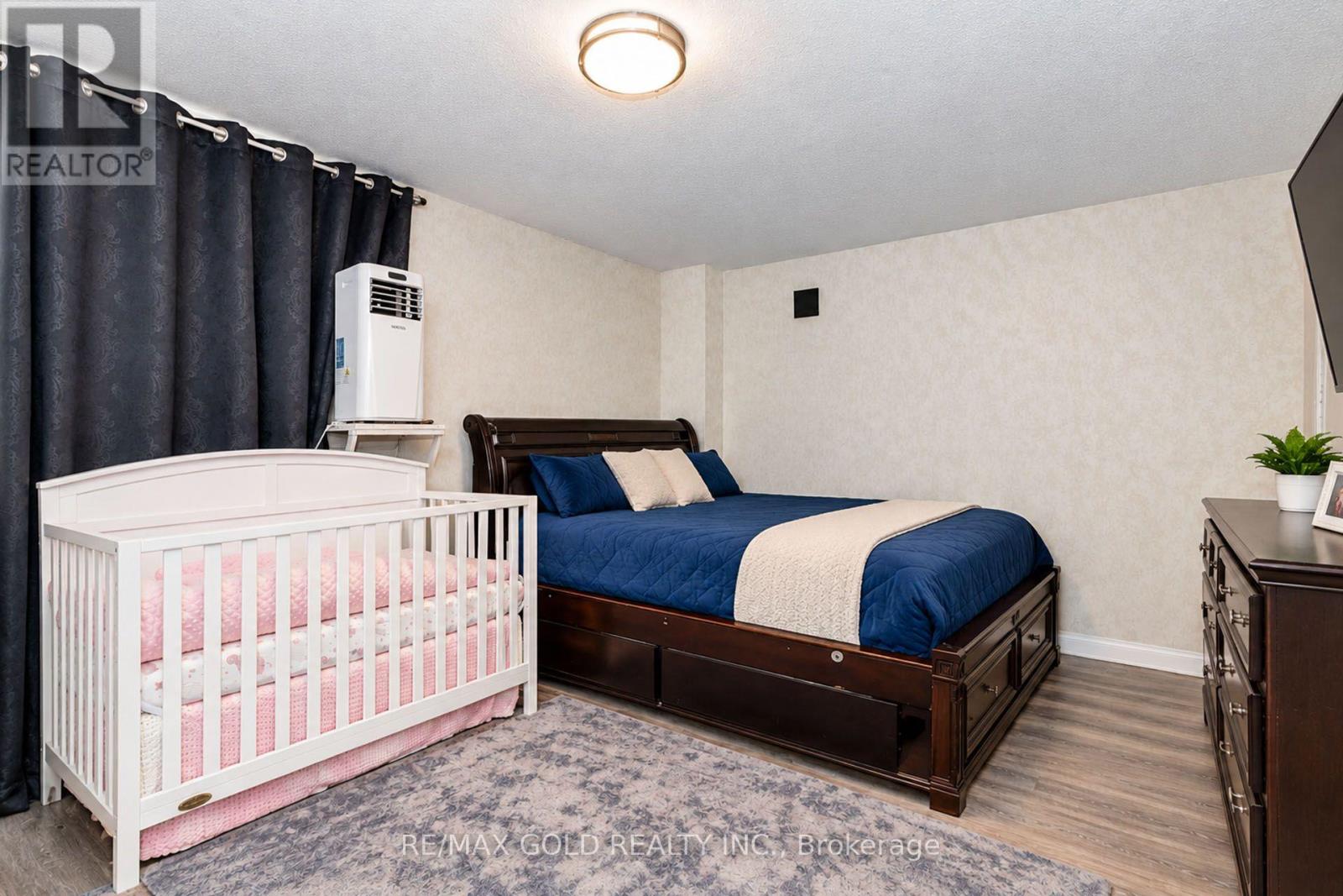 415 - 100 Wingarden Court, Toronto, Ontario  M1B 2P4 - Photo 26 - E14117318