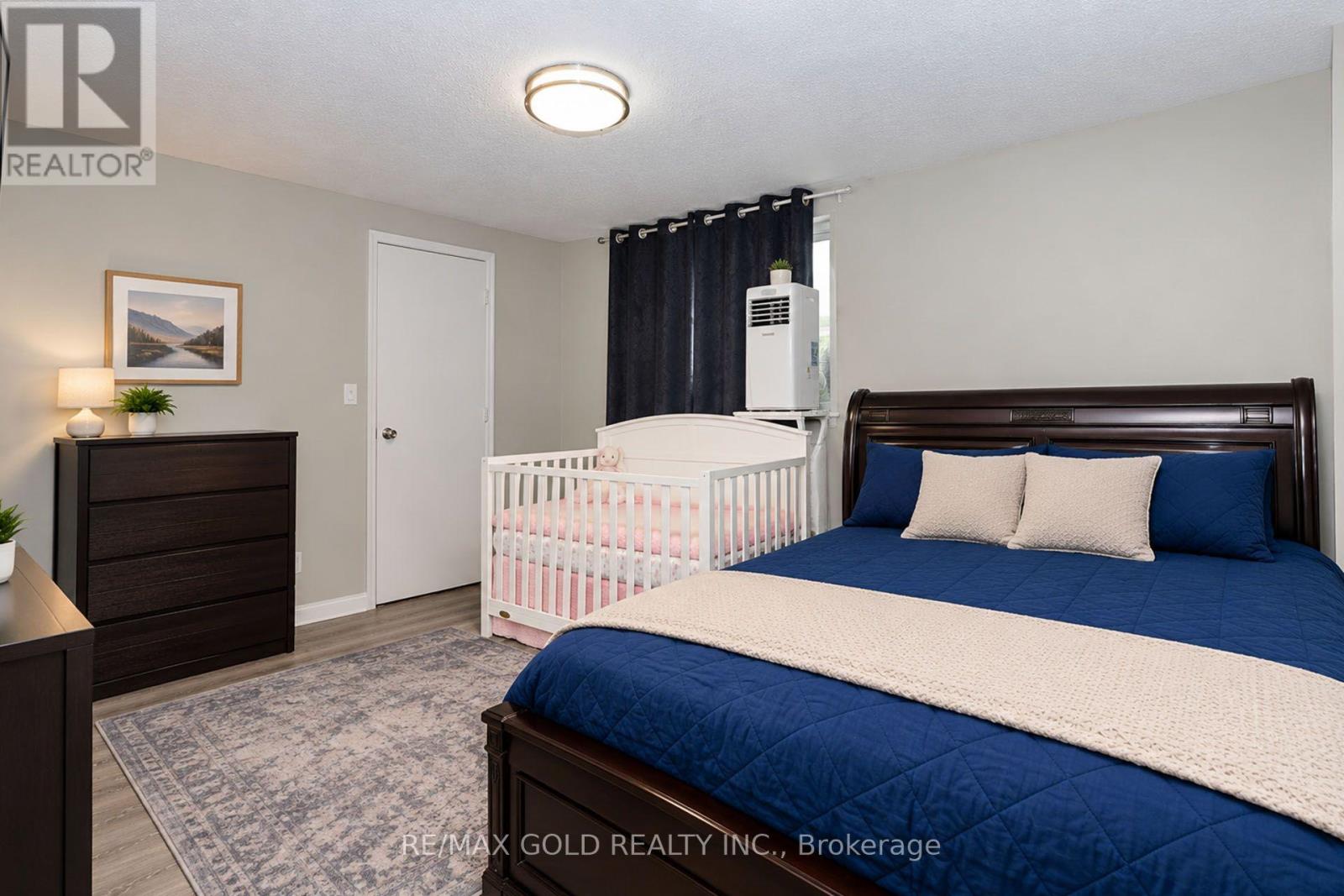 415 - 100 Wingarden Court, Toronto, Ontario  M1B 2P4 - Photo 28 - E14117318