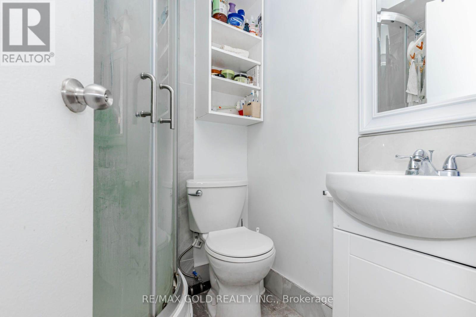 415 - 100 Wingarden Court, Toronto, Ontario  M1B 2P4 - Photo 29 - E14117318