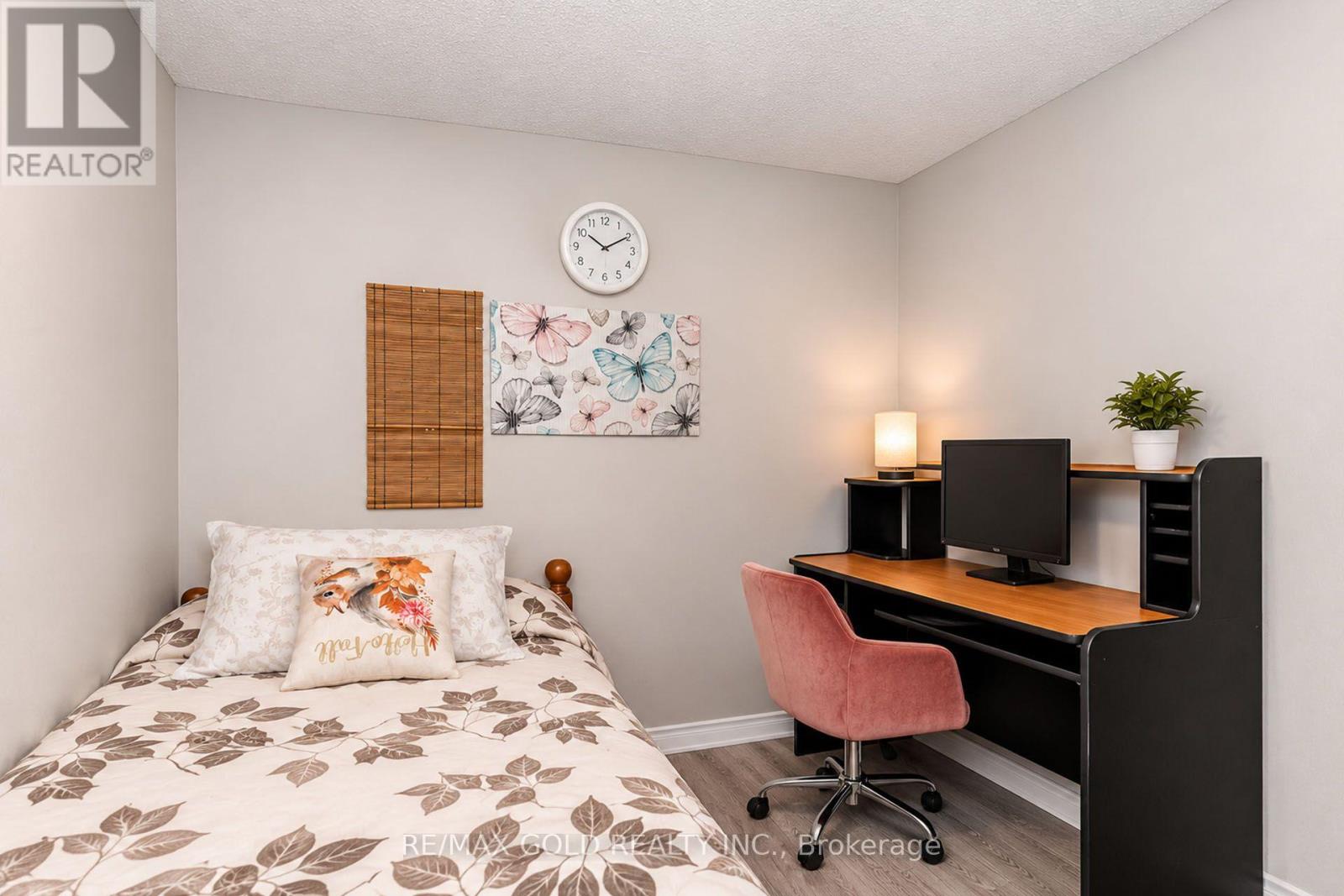 415 - 100 Wingarden Court, Toronto, Ontario  M1B 2P4 - Photo 35 - E14117318