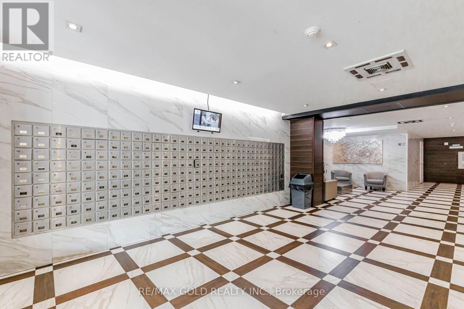 415 - 100 Wingarden Court, Toronto, Ontario  M1B 2P4 - Photo 5 - E14117318