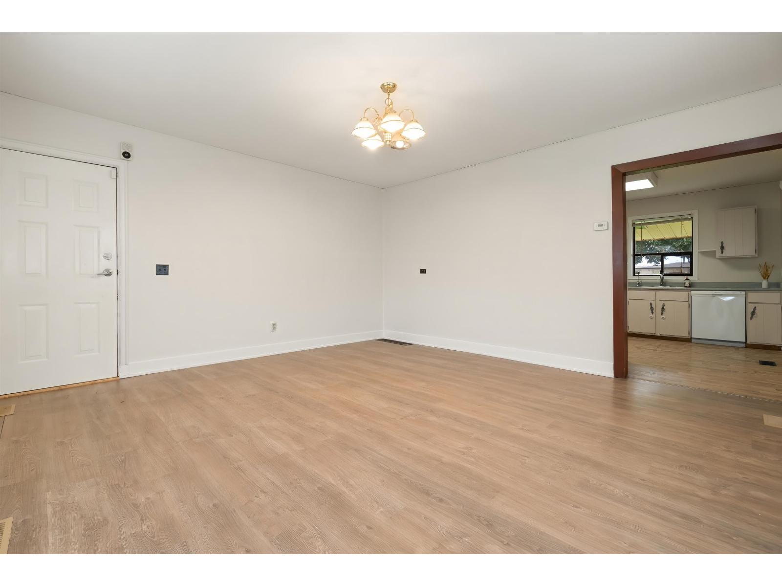 9428 MCNAUGHT ROAD|Chilliwack Proper East