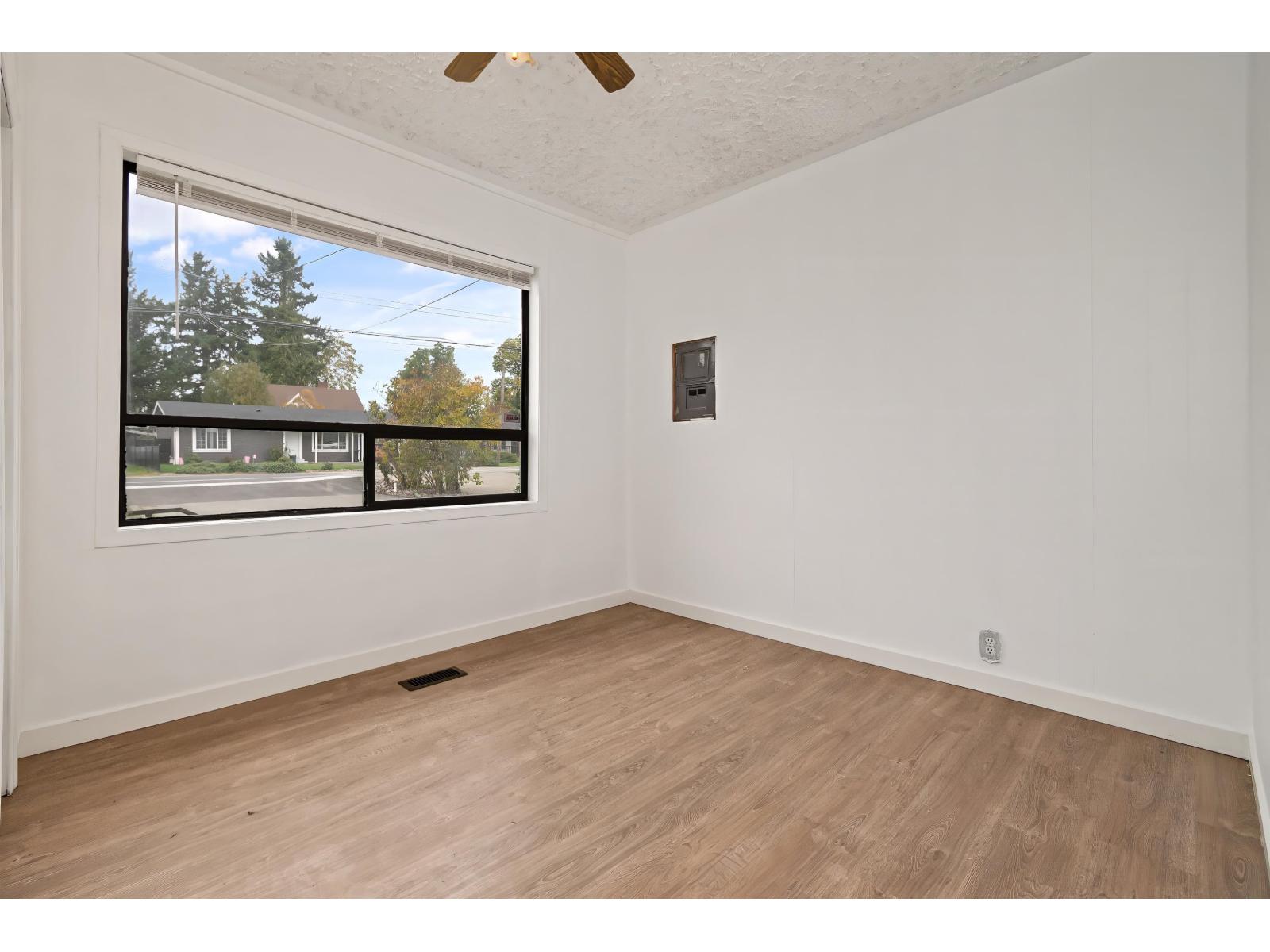 9428 MCNAUGHT ROAD|Chilliwack Proper East