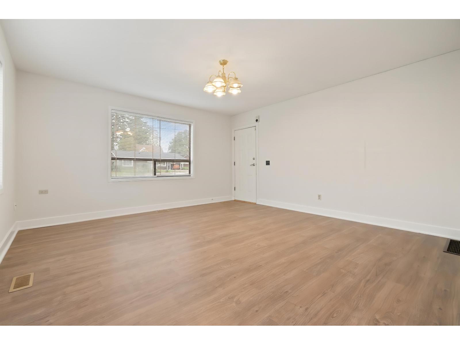 9428 MCNAUGHT ROAD|Chilliwack Proper East