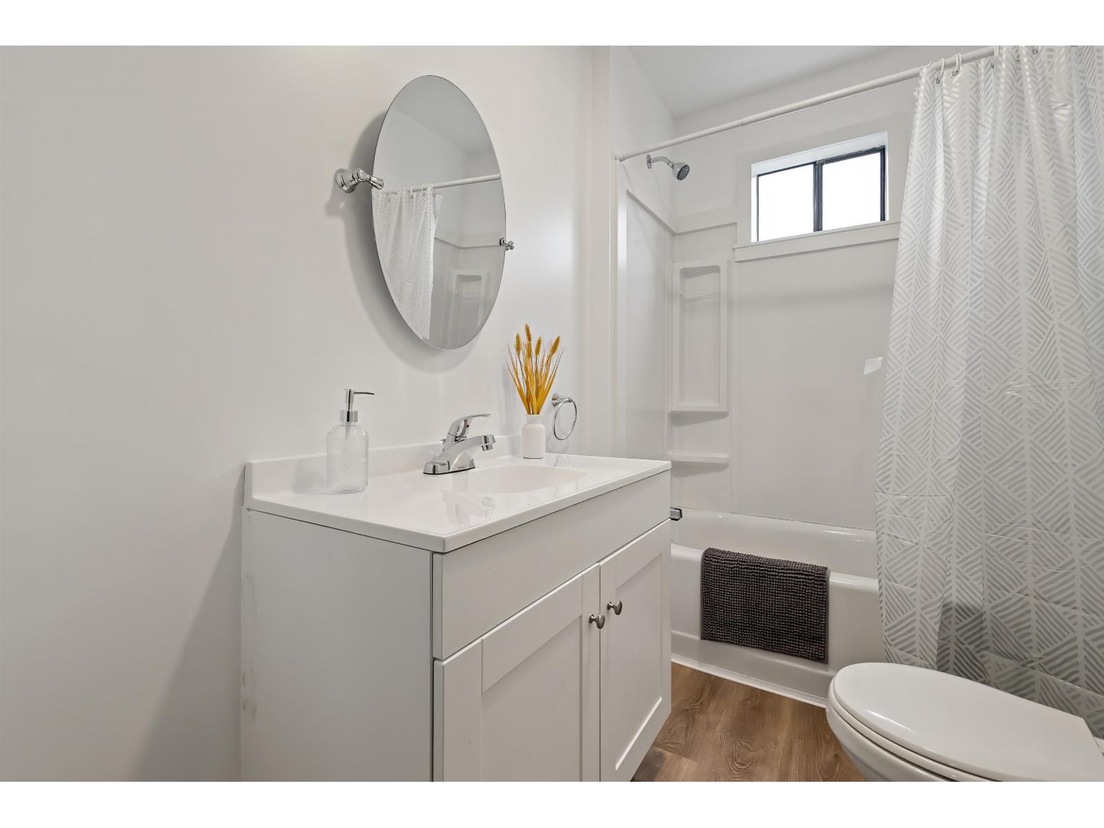 9428 MCNAUGHT ROAD|Chilliwack Proper East