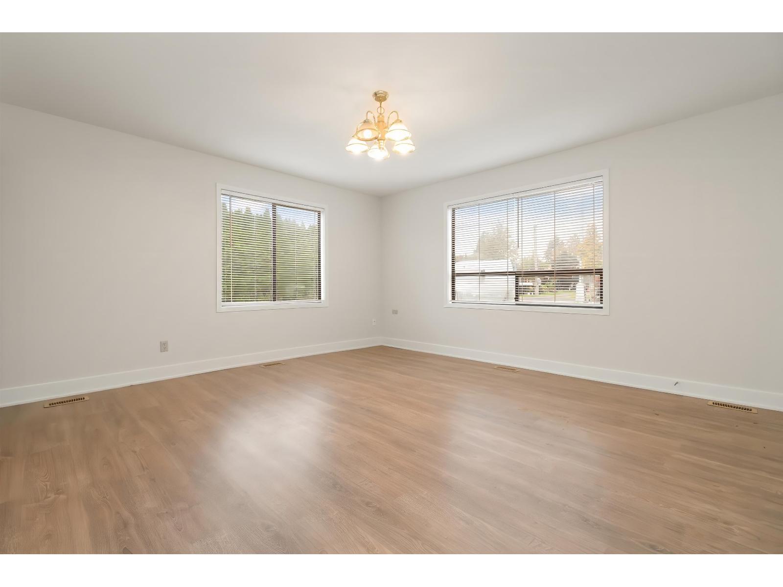 9428 MCNAUGHT ROAD|Chilliwack Proper East