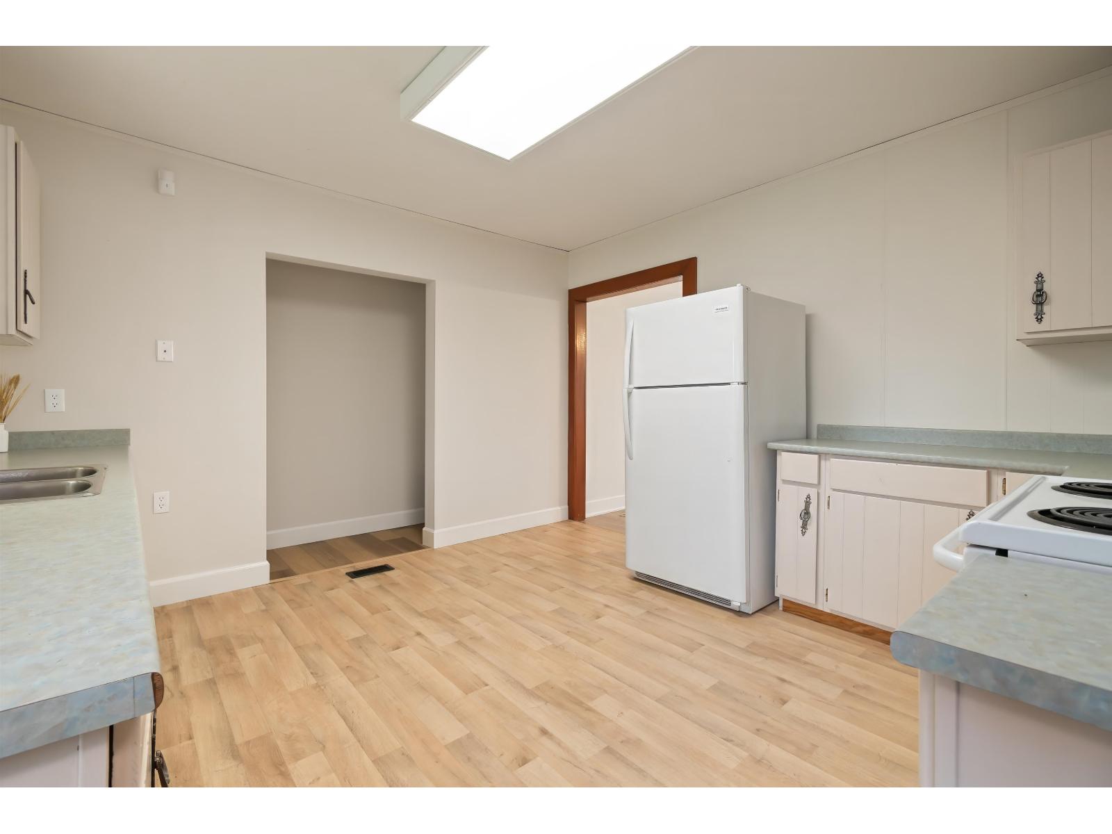 9428 MCNAUGHT ROAD|Chilliwack Proper East