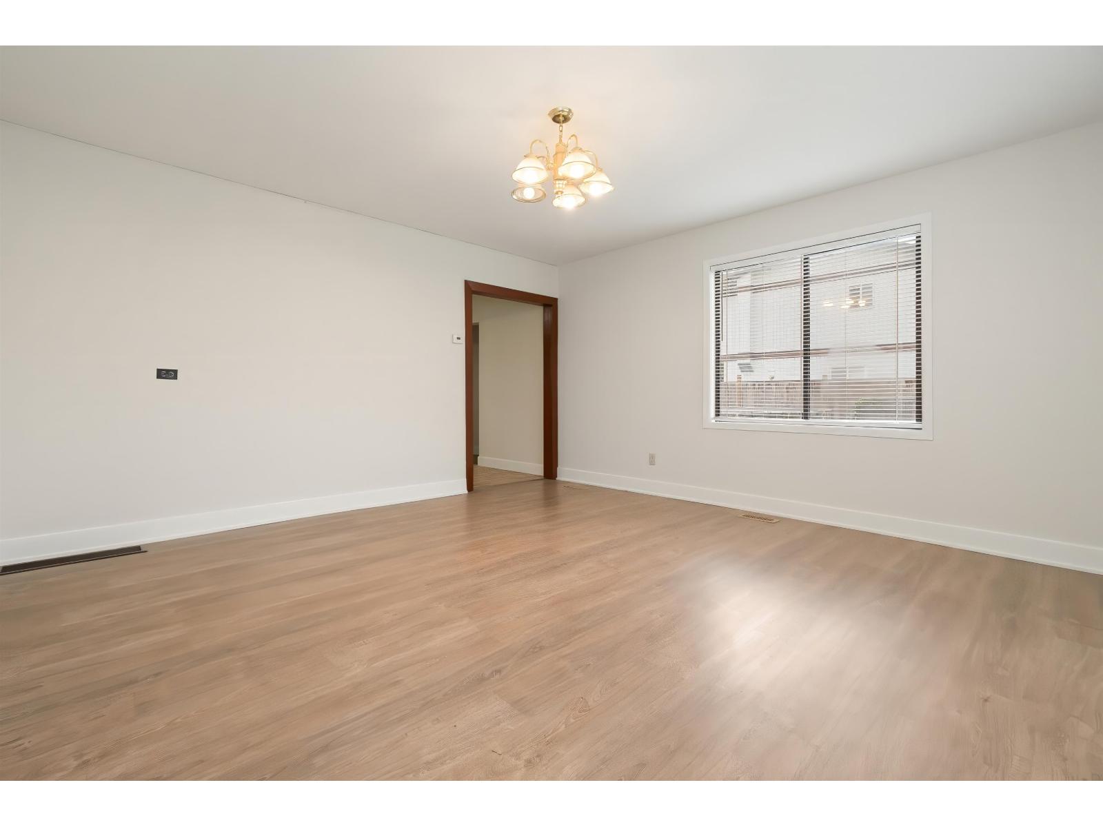 9428 MCNAUGHT ROAD|Chilliwack Proper East