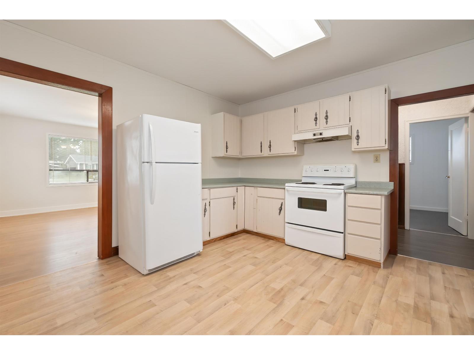 9428 MCNAUGHT ROAD|Chilliwack Proper East