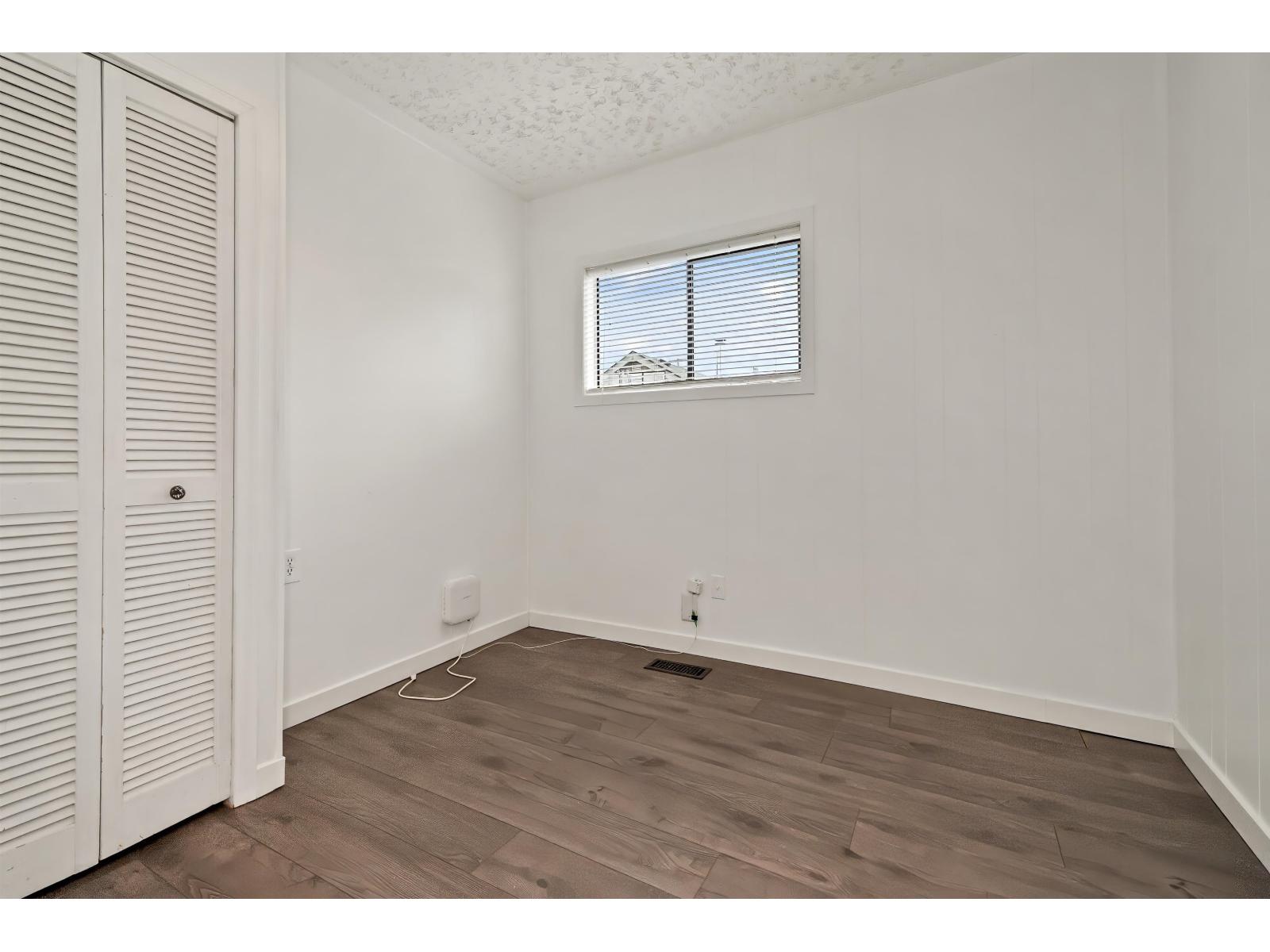 9428 MCNAUGHT ROAD|Chilliwack Proper East
