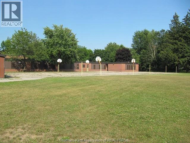 21 Church Street, Ridgetown, Ontario  N0P 2C0 - Photo 5 - 26026261