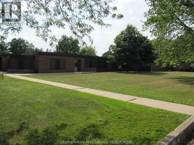 21 Church Street, Ridgetown, Ontario  N0P 2C0 - Photo 7 - 26026261