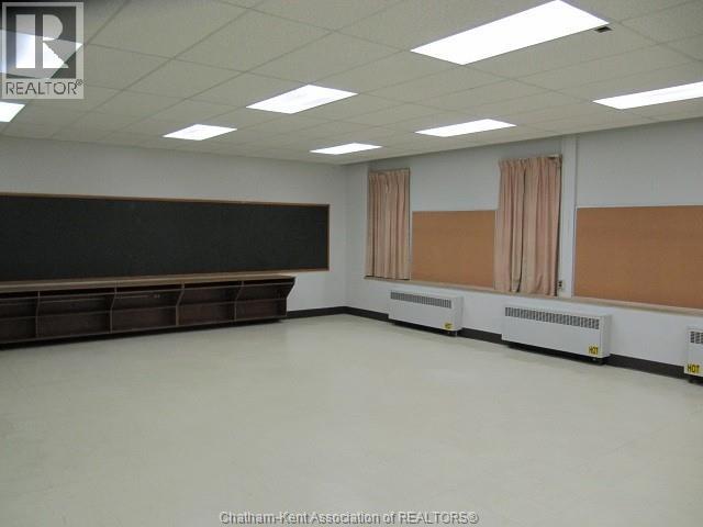 21 Church Street, Ridgetown, Ontario  N0P 2C0 - Photo 8 - 26026261