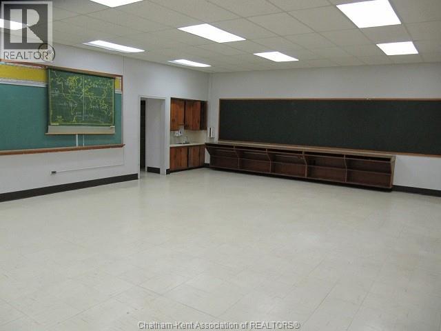 21 Church Street, Ridgetown, Ontario  N0P 2C0 - Photo 9 - 26026261