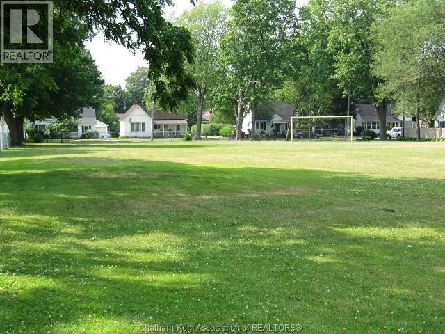 21 Church Street, Ridgetown, Ontario  N0P 2C0 - Photo 6 - 26026261