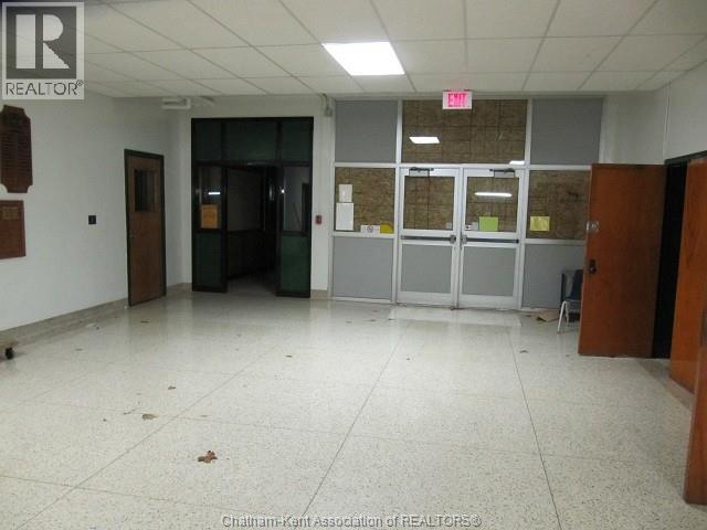 21 Church Street, Ridgetown, Ontario  N0P 2C0 - Photo 11 - 26026261