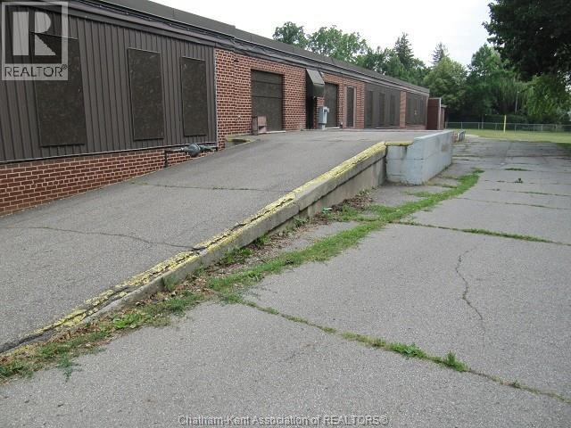 21 Church Street, Ridgetown, Ontario  N0P 2C0 - Photo 20 - 26026261
