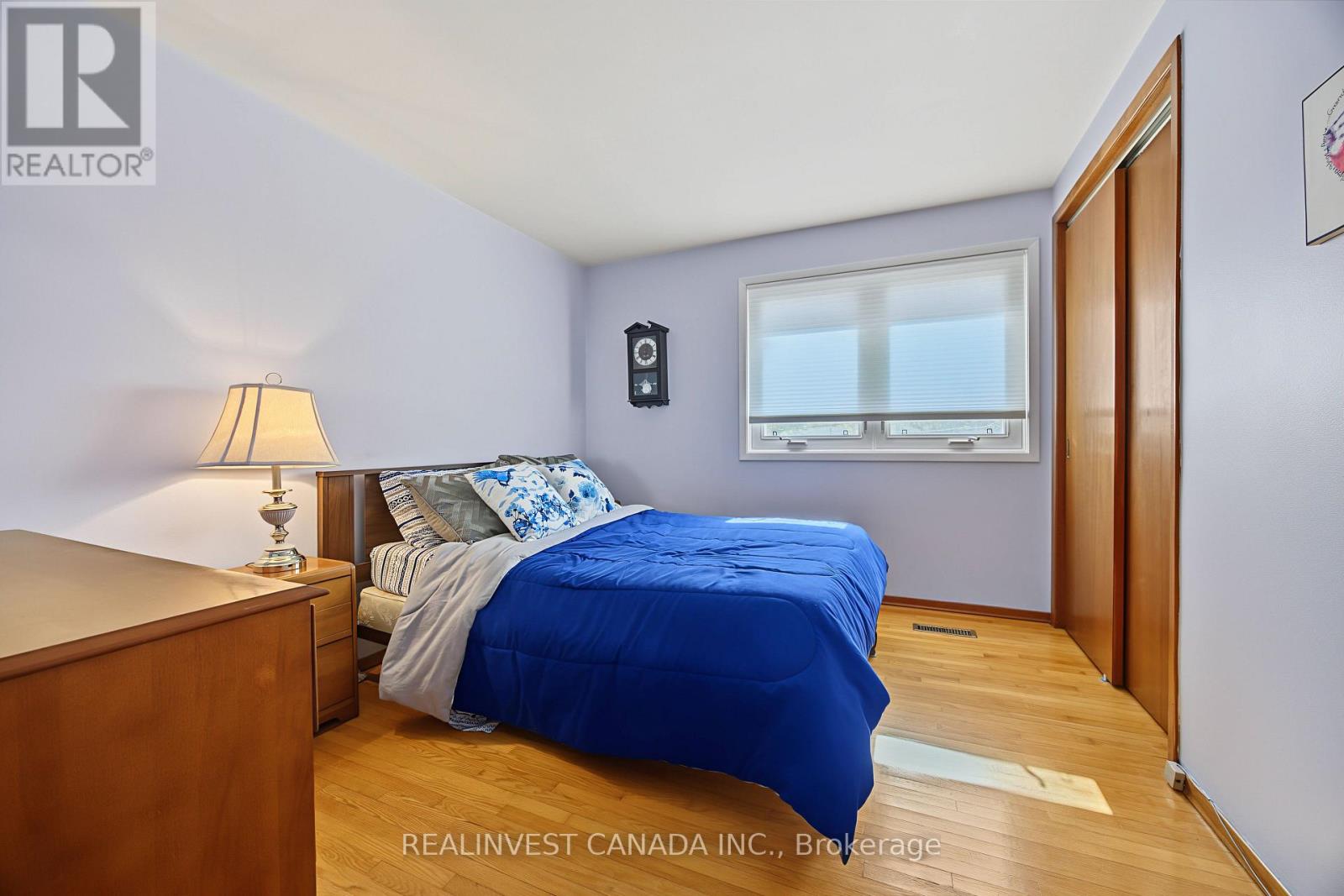 196 Weldrick Road W, Richmond Hill, Ontario  L4C 3V3 - Photo 16 - N14117322