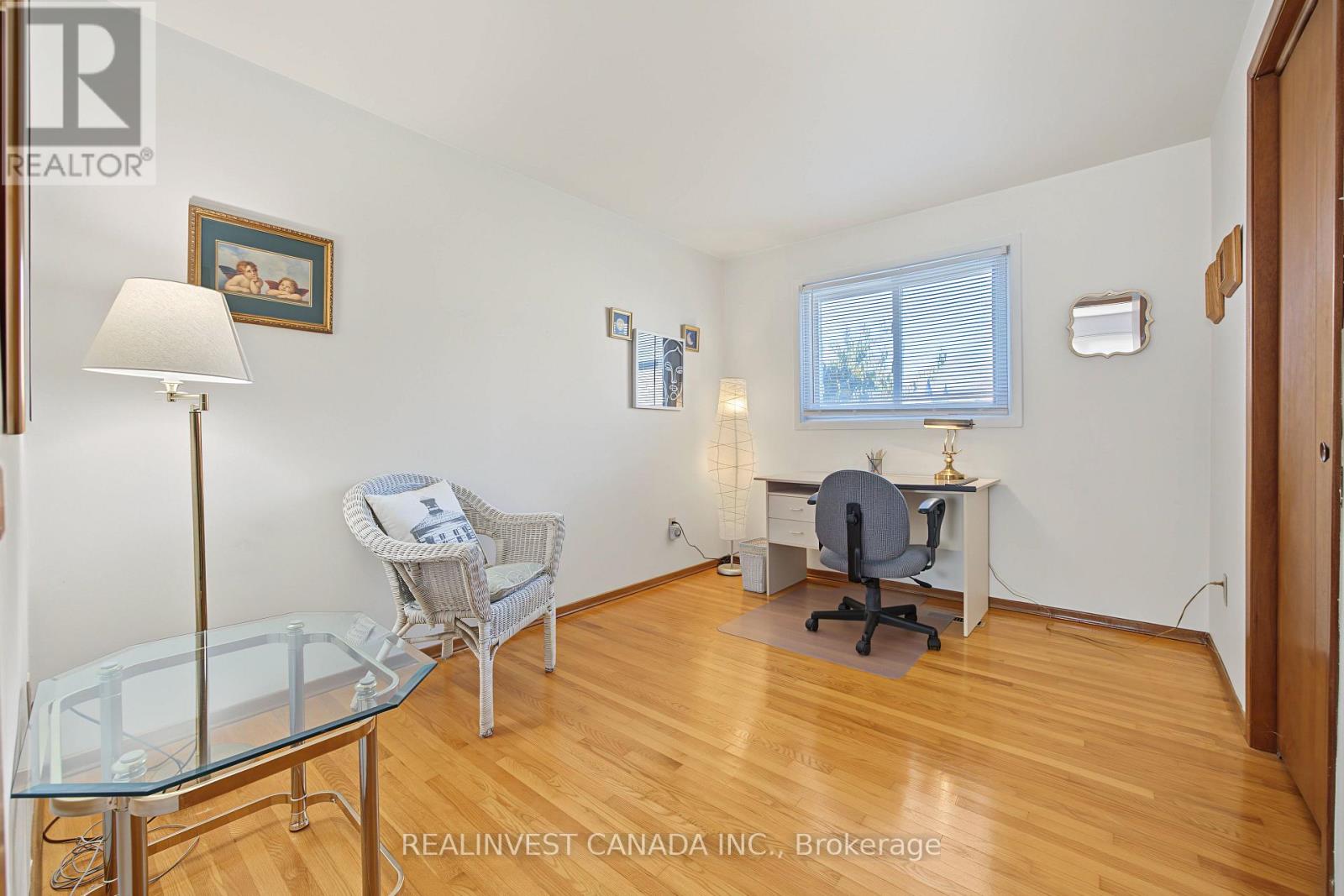 196 Weldrick Road W, Richmond Hill, Ontario  L4C 3V3 - Photo 17 - N14117322