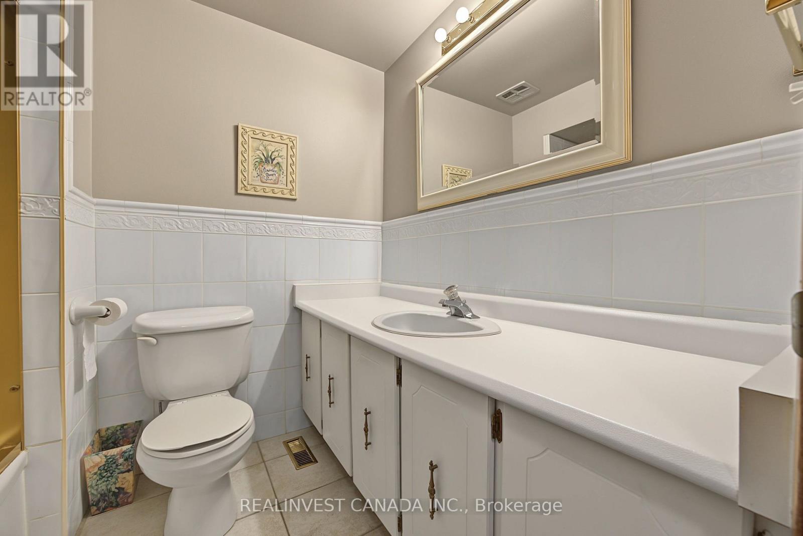 196 Weldrick Road W, Richmond Hill, Ontario  L4C 3V3 - Photo 18 - N14117322