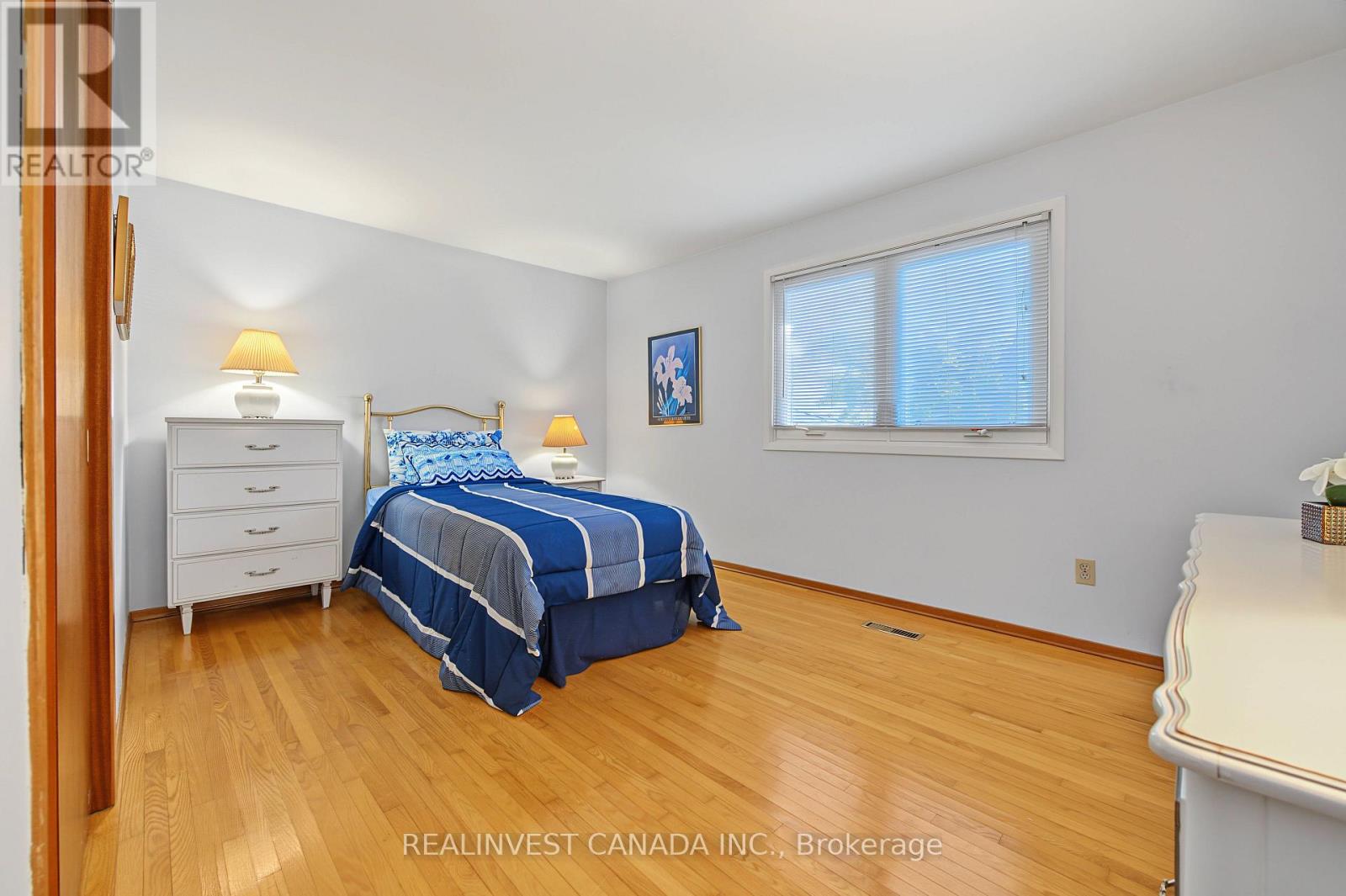 196 Weldrick Road W, Richmond Hill, Ontario  L4C 3V3 - Photo 19 - N14117322