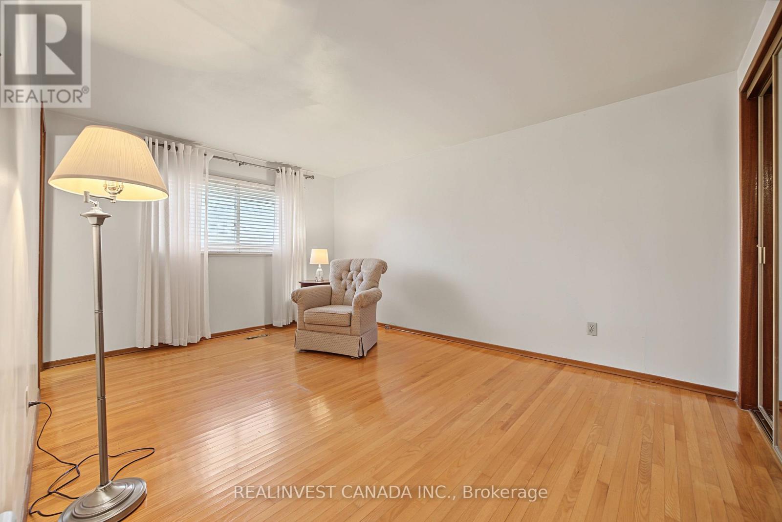 196 Weldrick Road W, Richmond Hill, Ontario  L4C 3V3 - Photo 20 - N14117322