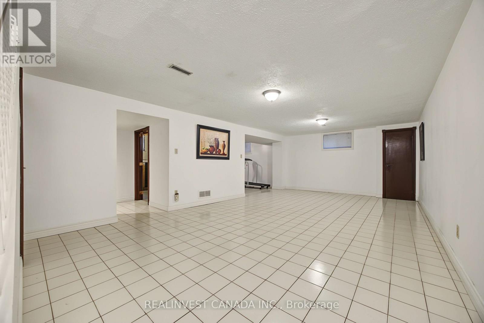 196 Weldrick Road W, Richmond Hill, Ontario  L4C 3V3 - Photo 22 - N14117322