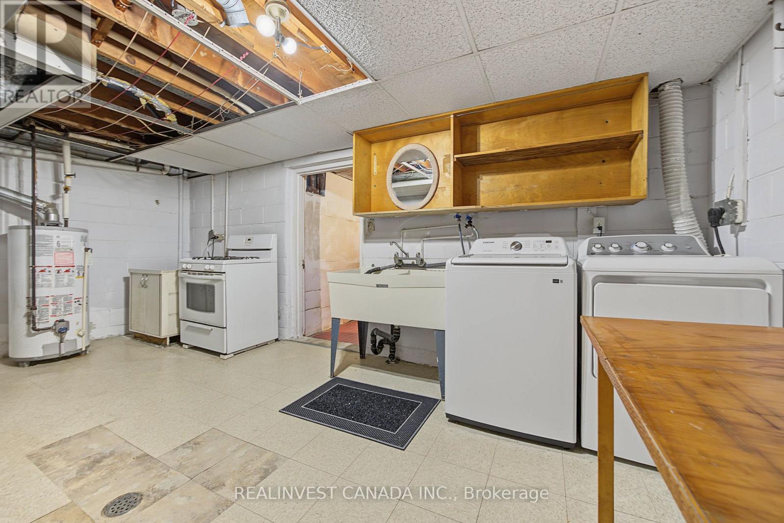 196 Weldrick Road W, Richmond Hill, Ontario  L4C 3V3 - Photo 25 - N14117322