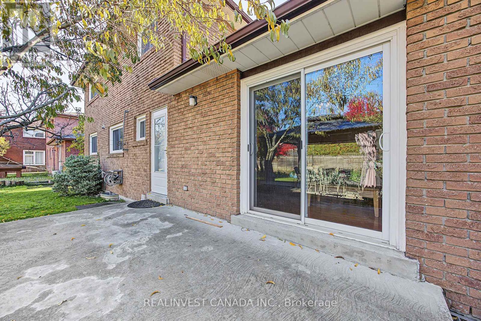 196 Weldrick Road W, Richmond Hill, Ontario  L4C 3V3 - Photo 26 - N14117322