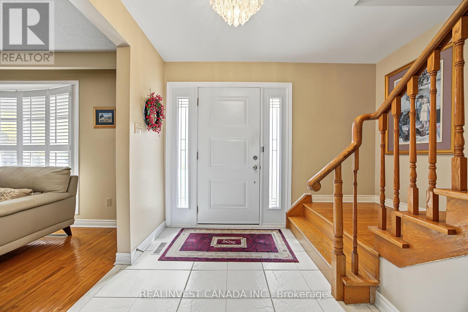 196 Weldrick Road W, Richmond Hill, Ontario  L4C 3V3 - Photo 4 - N14117322
