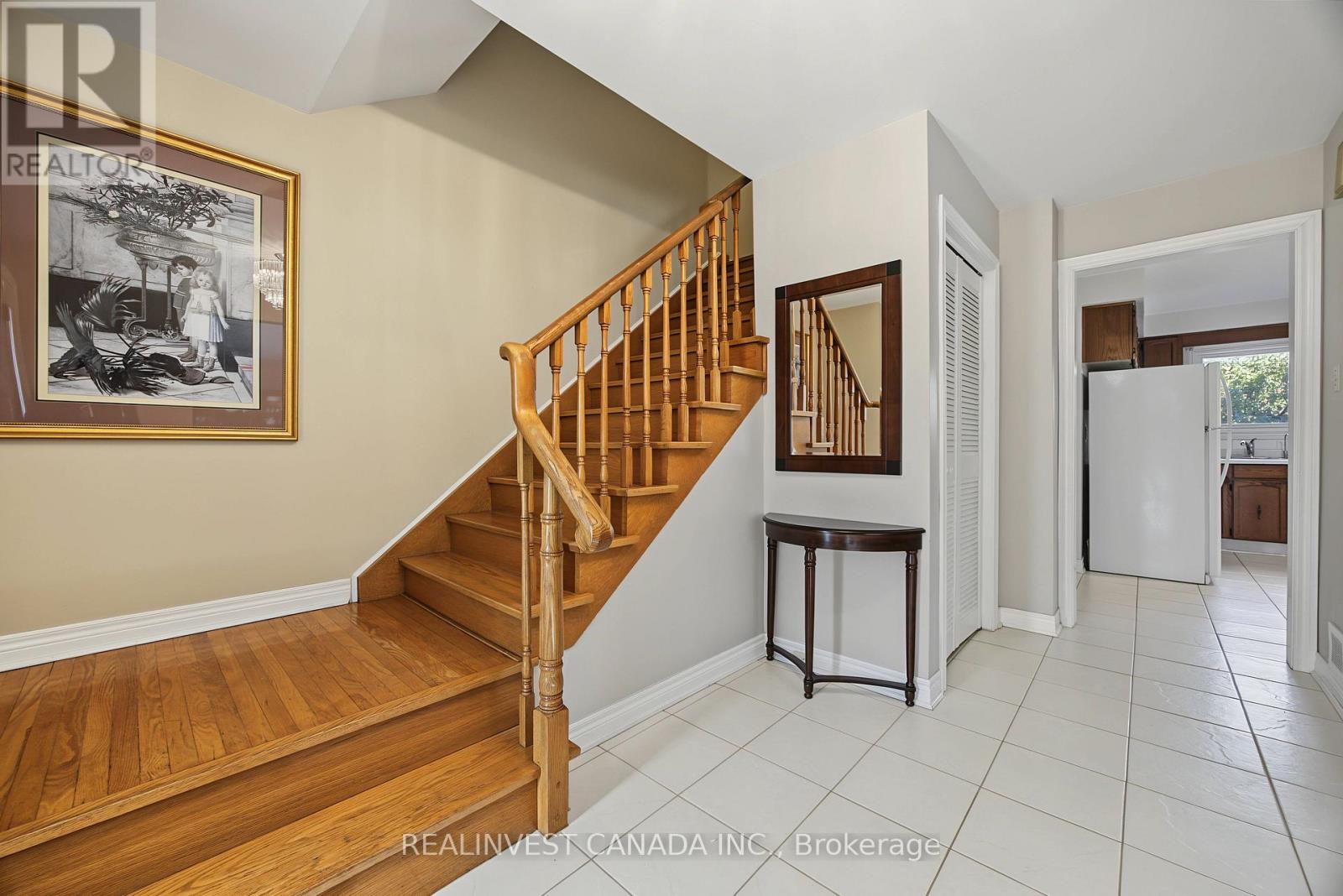 196 Weldrick Road W, Richmond Hill, Ontario  L4C 3V3 - Photo 5 - N14117322