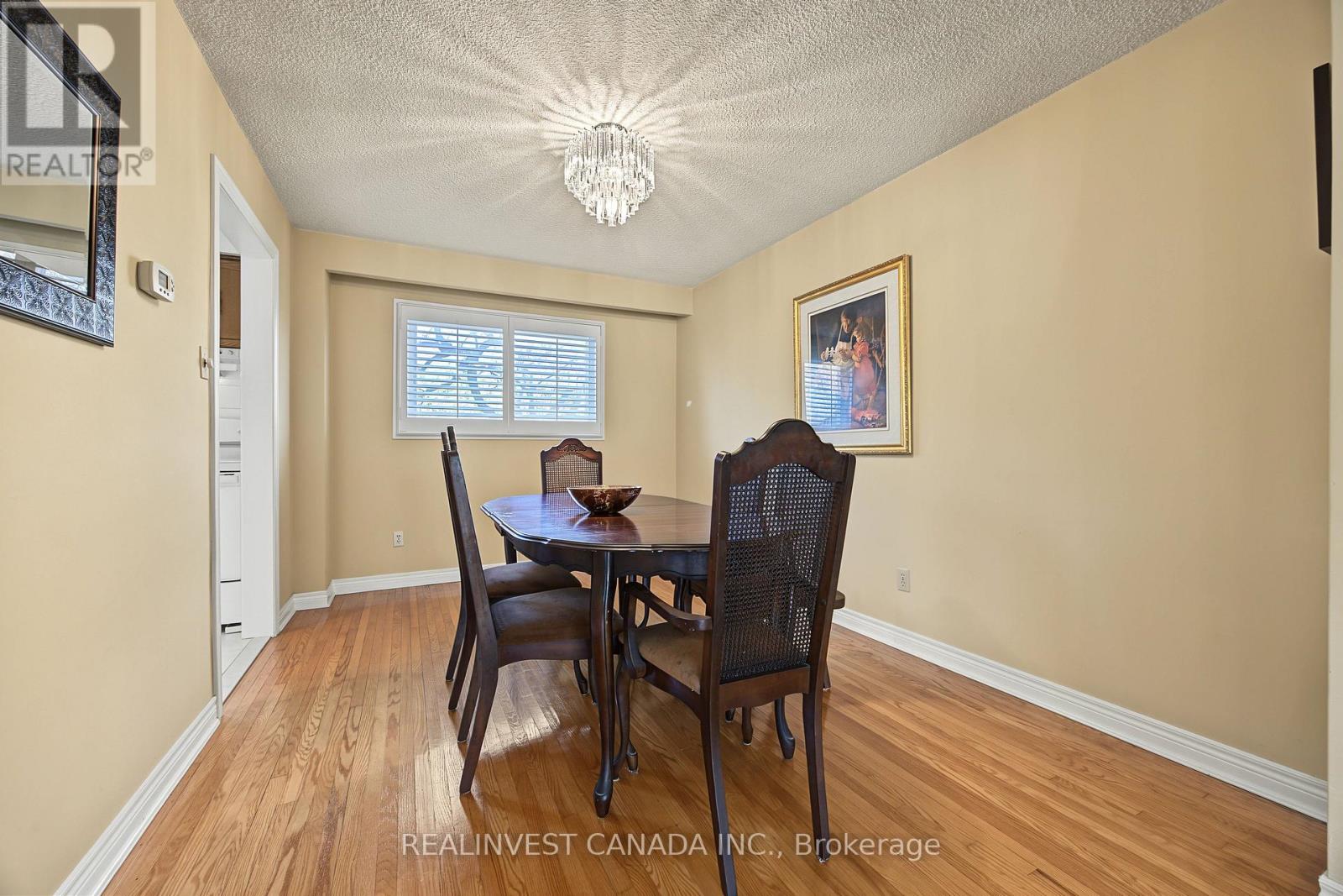 196 Weldrick Road W, Richmond Hill, Ontario  L4C 3V3 - Photo 9 - N14117322