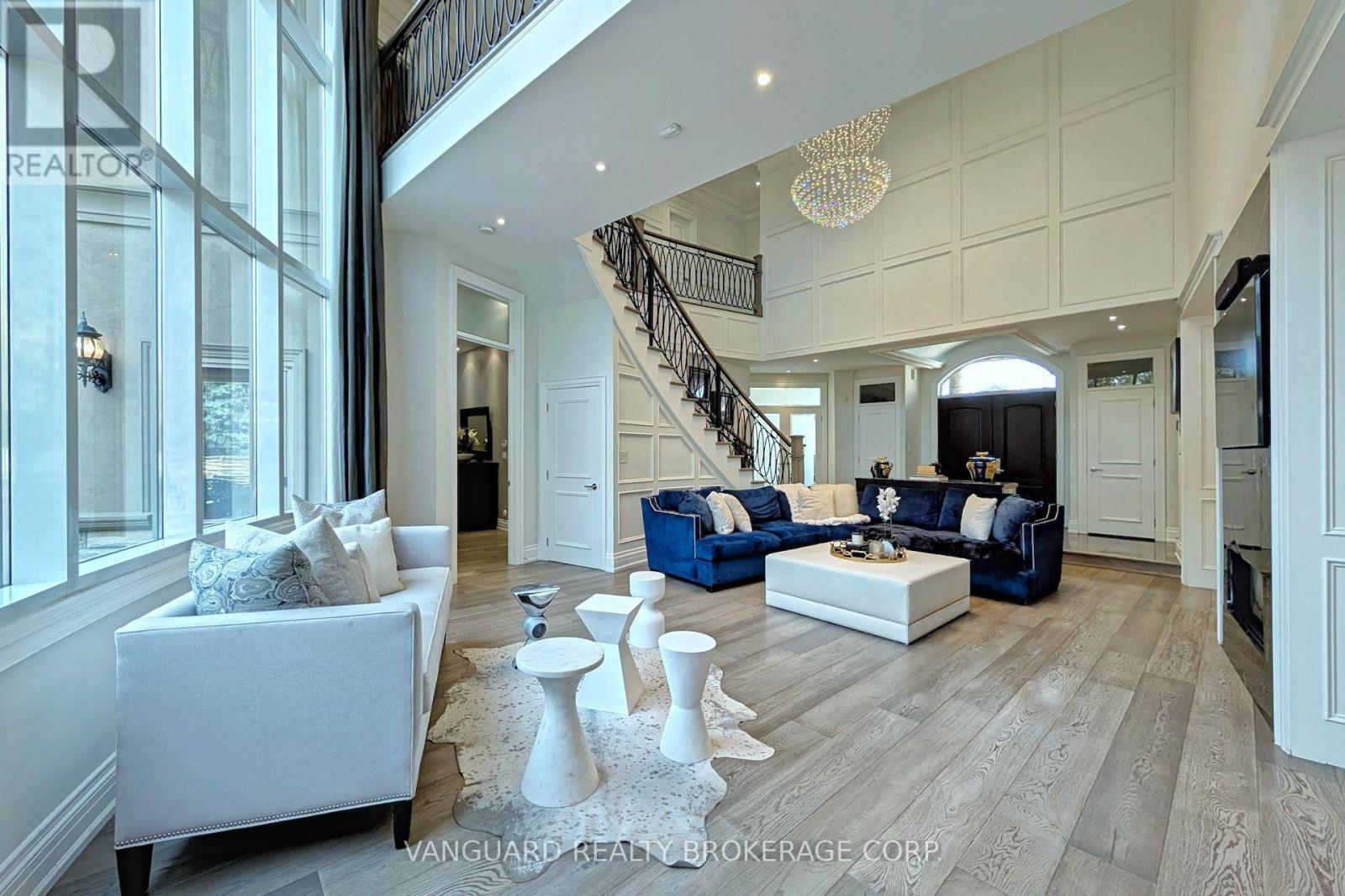 197 Treelawn Boulevard, Vaughan, Ontario  L0J 1C0 - Photo 10 - N14117330