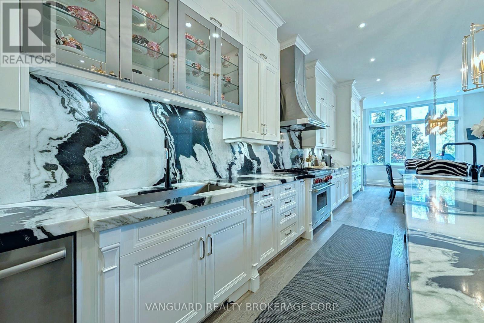 197 Treelawn Boulevard, Vaughan, Ontario  L0J 1C0 - Photo 15 - N14117330