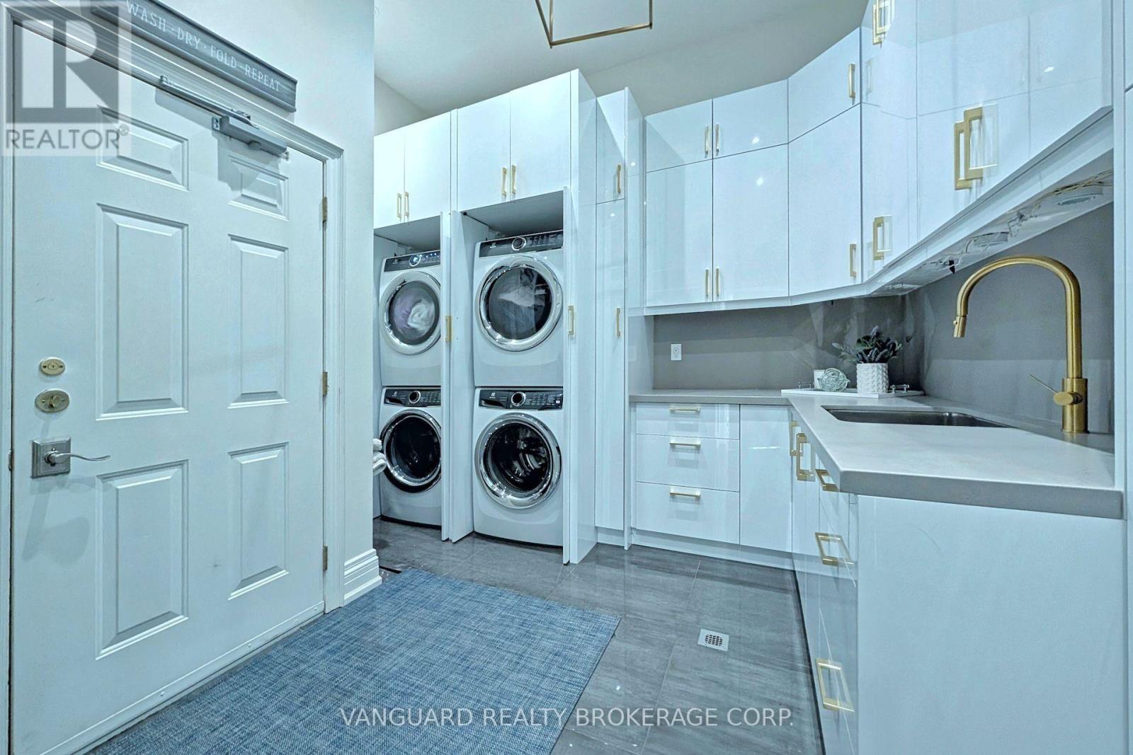 197 Treelawn Boulevard, Vaughan, Ontario  L0J 1C0 - Photo 20 - N14117330