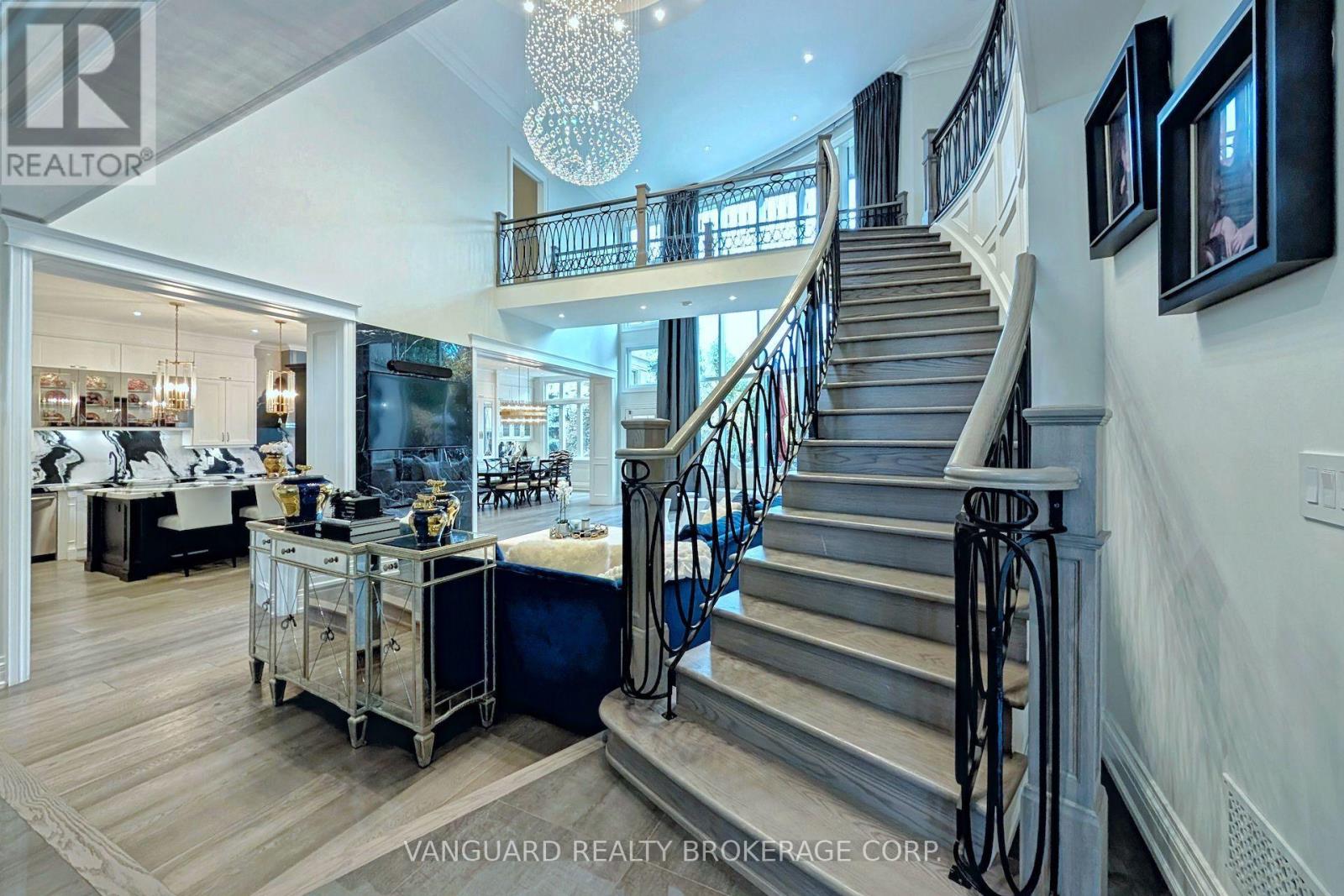 197 Treelawn Boulevard, Vaughan, Ontario  L0J 1C0 - Photo 21 - N14117330
