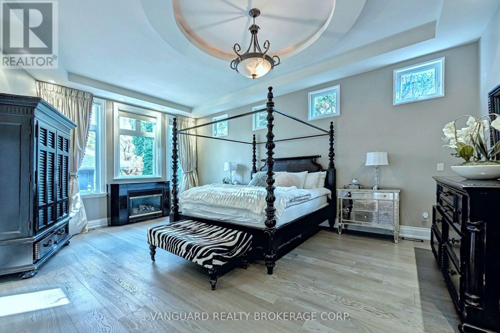 197 Treelawn Boulevard, Vaughan, Ontario  L0J 1C0 - Photo 23 - N14117330