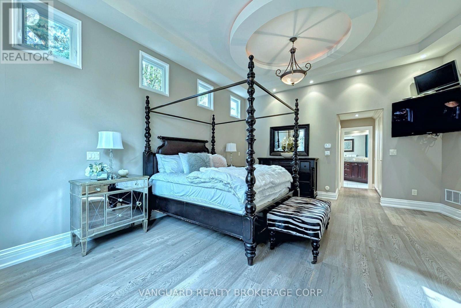 197 Treelawn Boulevard, Vaughan, Ontario  L0J 1C0 - Photo 24 - N14117330