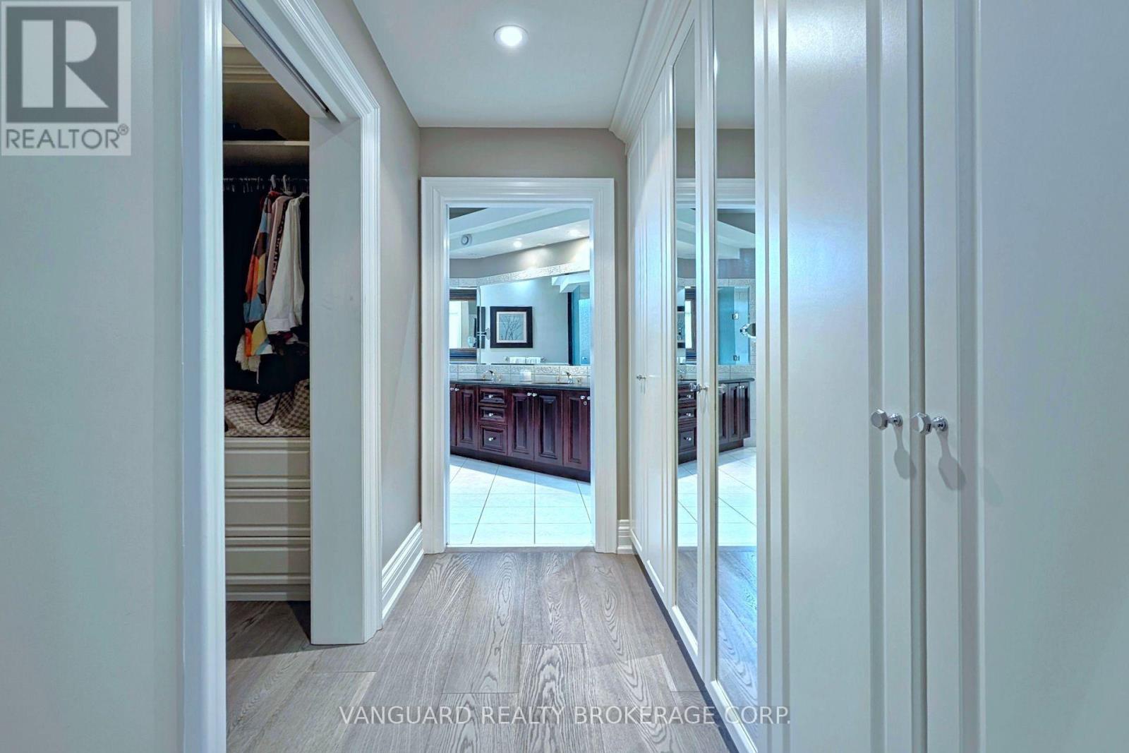 197 Treelawn Boulevard, Vaughan, Ontario  L0J 1C0 - Photo 25 - N14117330