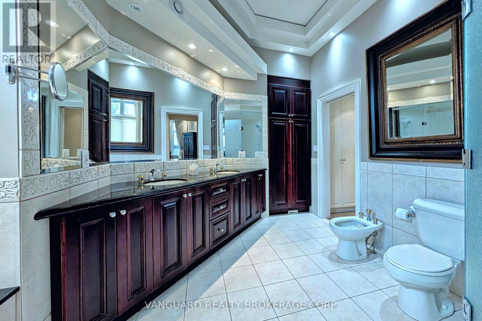 197 Treelawn Boulevard, Vaughan, Ontario  L0J 1C0 - Photo 26 - N14117330