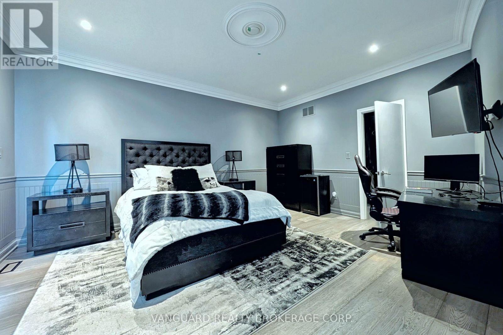 197 Treelawn Boulevard, Vaughan, Ontario  L0J 1C0 - Photo 27 - N14117330