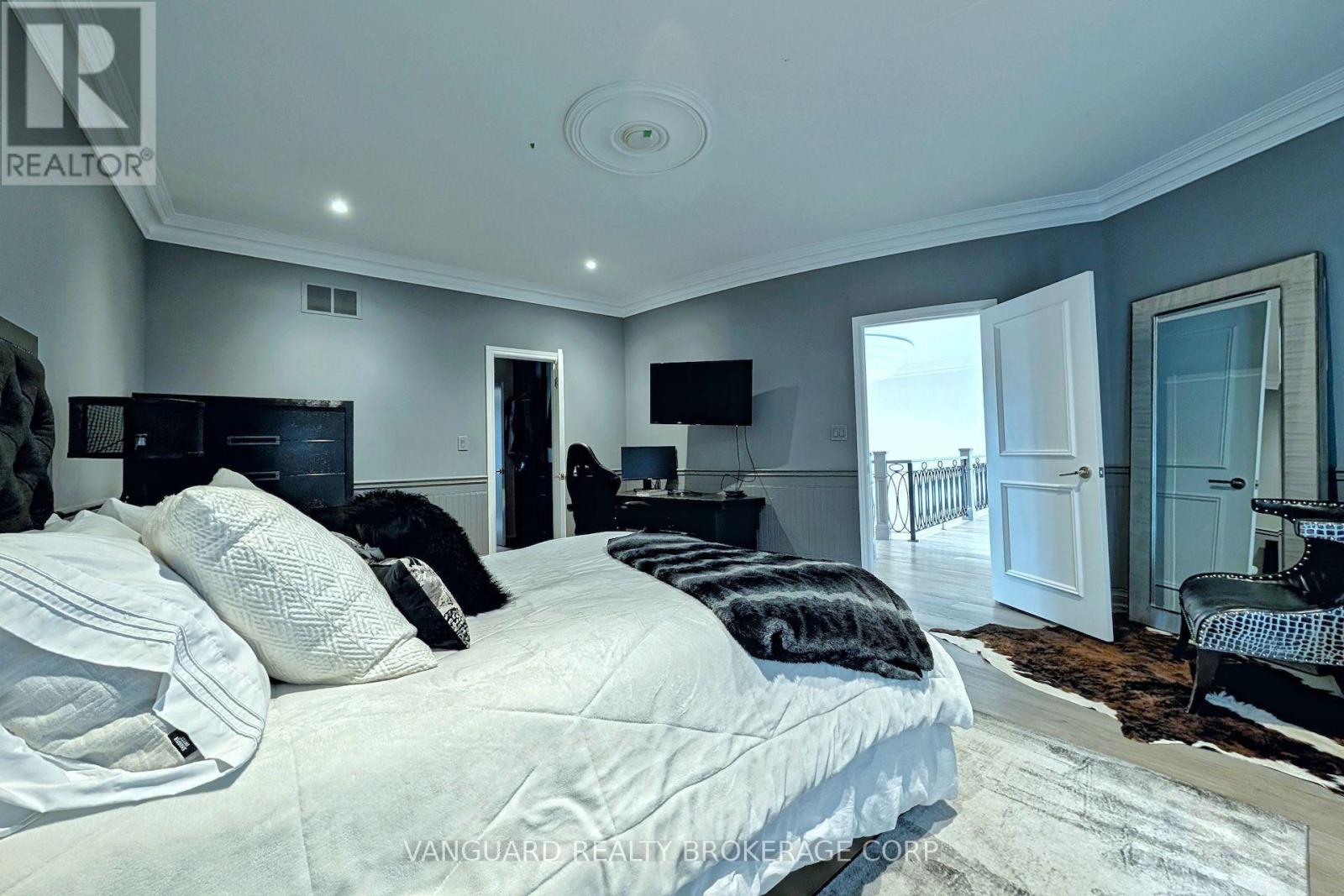 197 Treelawn Boulevard, Vaughan, Ontario  L0J 1C0 - Photo 28 - N14117330