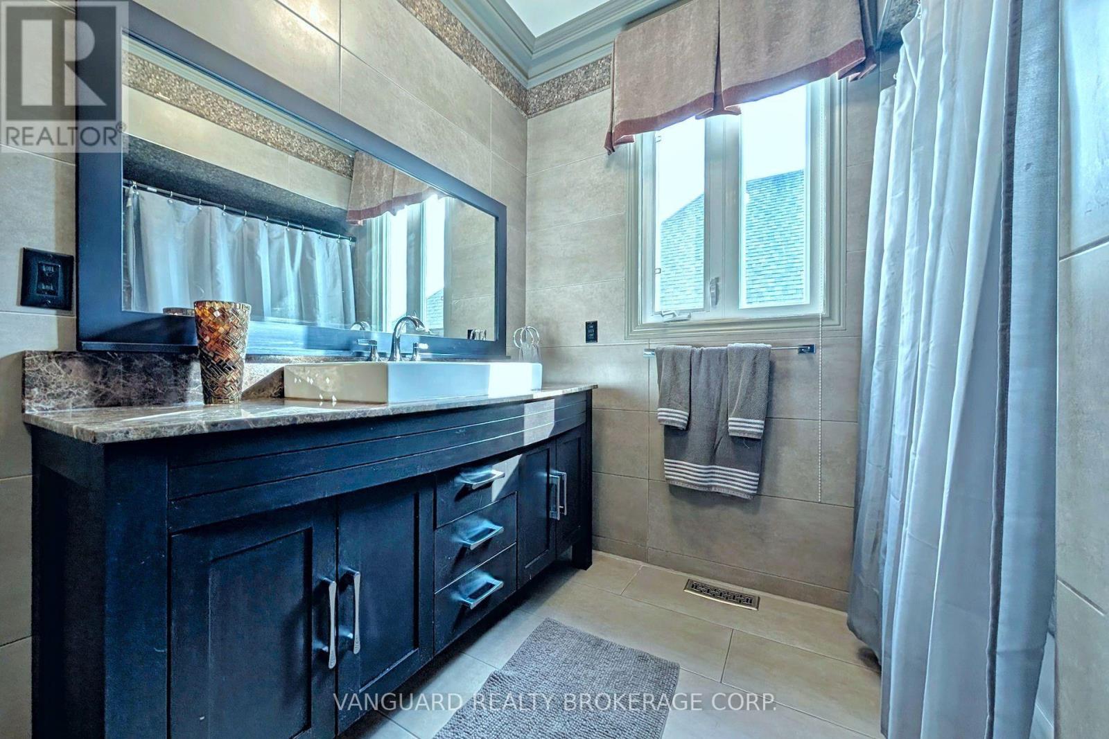 197 Treelawn Boulevard, Vaughan, Ontario  L0J 1C0 - Photo 29 - N14117330