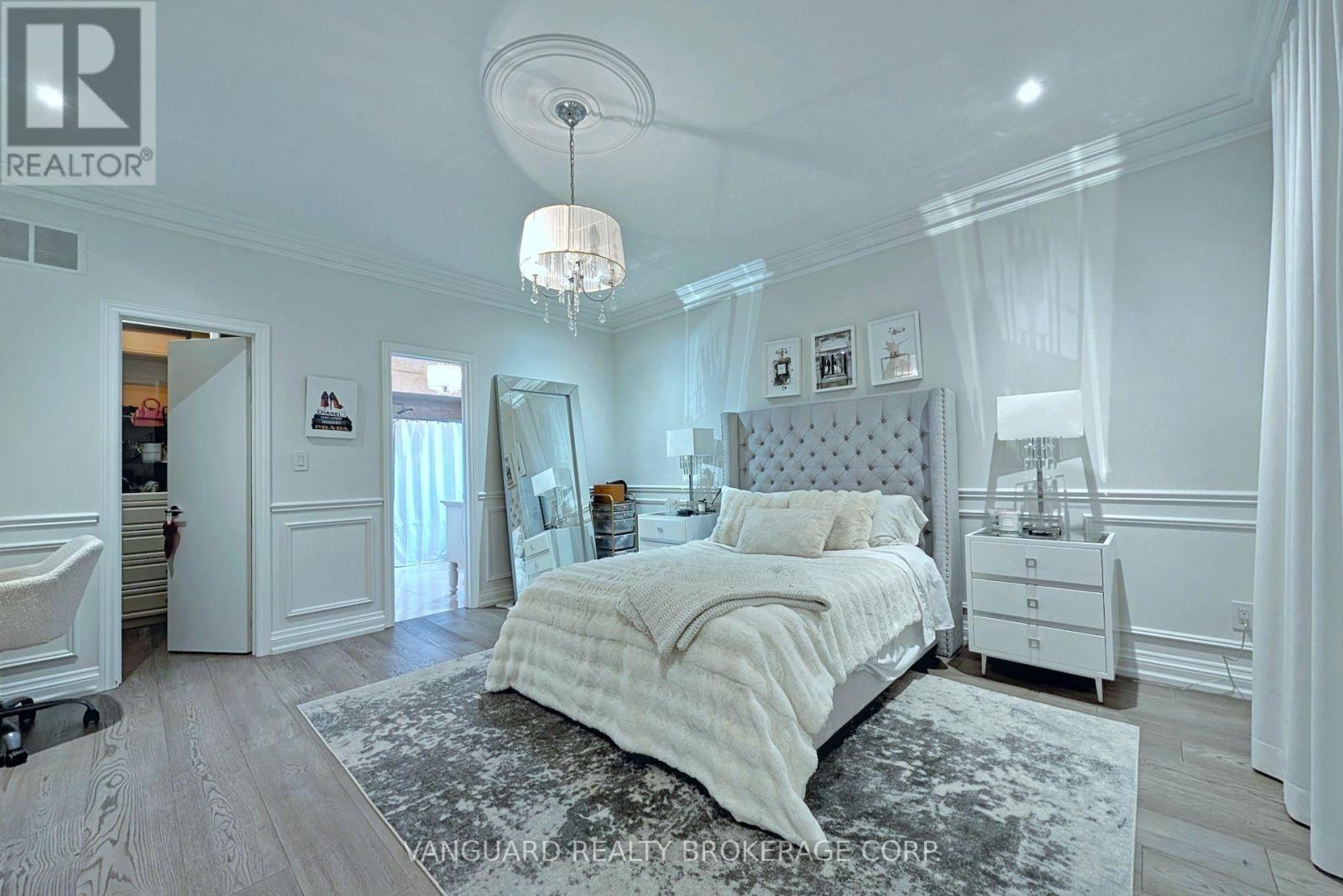 197 Treelawn Boulevard, Vaughan, Ontario  L0J 1C0 - Photo 30 - N14117330