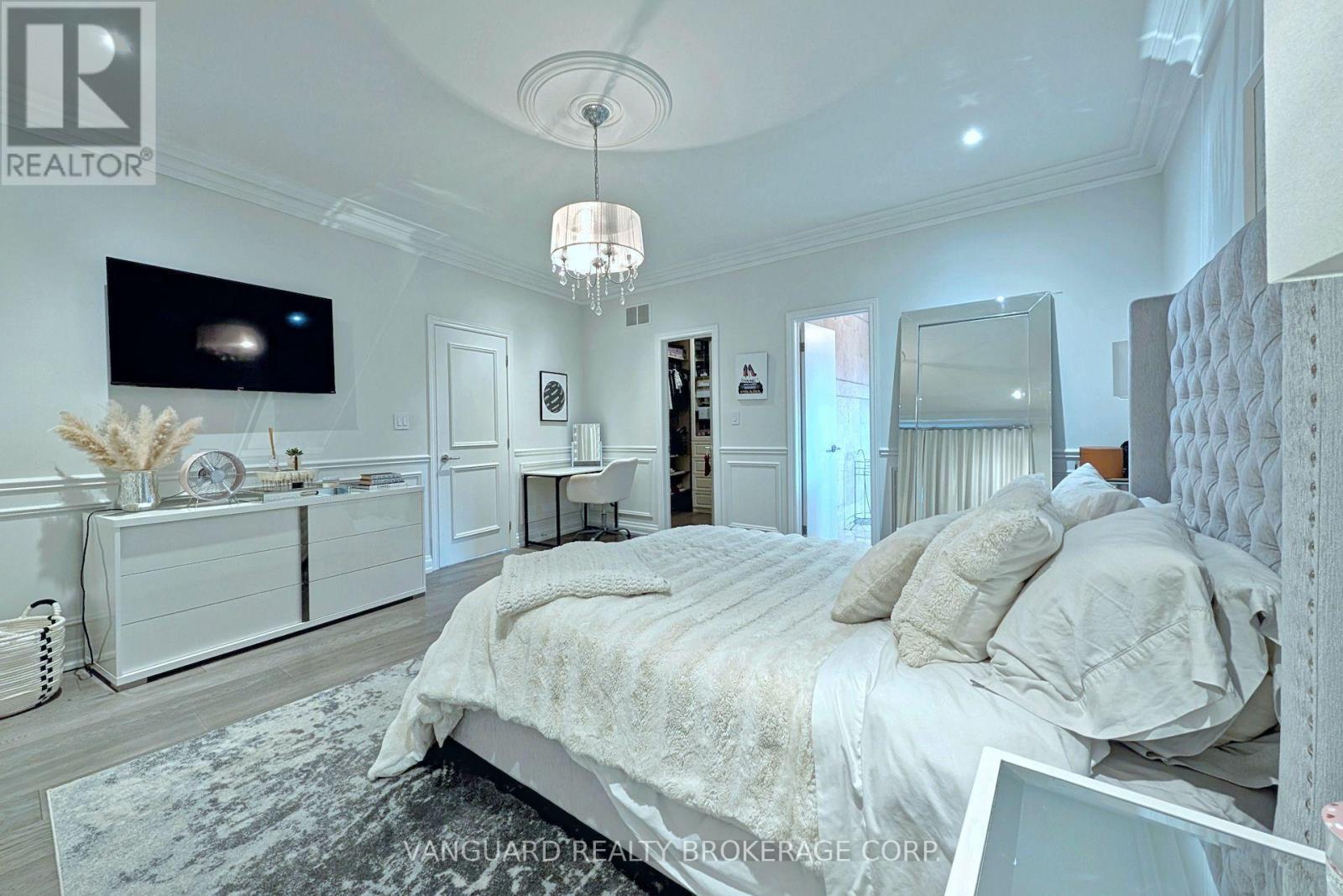 197 Treelawn Boulevard, Vaughan, Ontario  L0J 1C0 - Photo 31 - N14117330