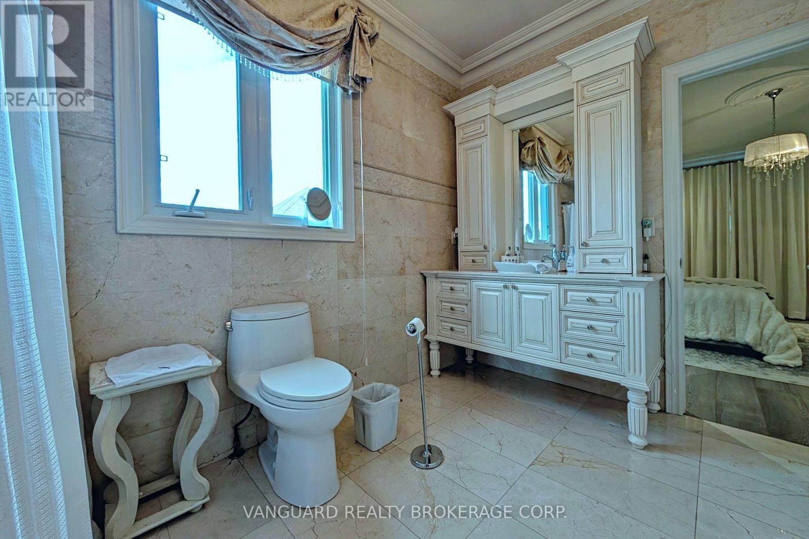197 Treelawn Boulevard, Vaughan, Ontario  L0J 1C0 - Photo 32 - N14117330
